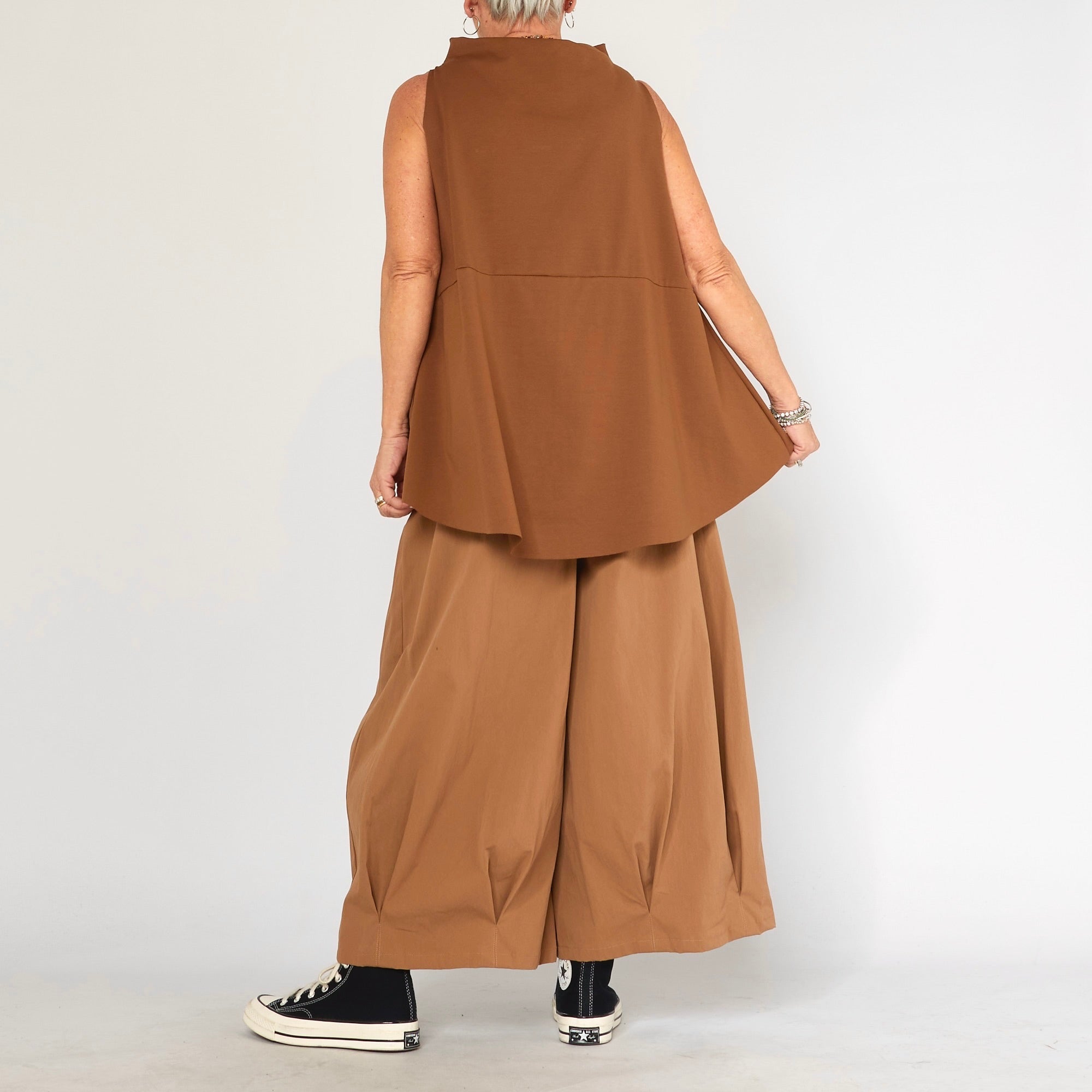 B2B PANT 826004
