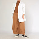 B2B PANT 826004