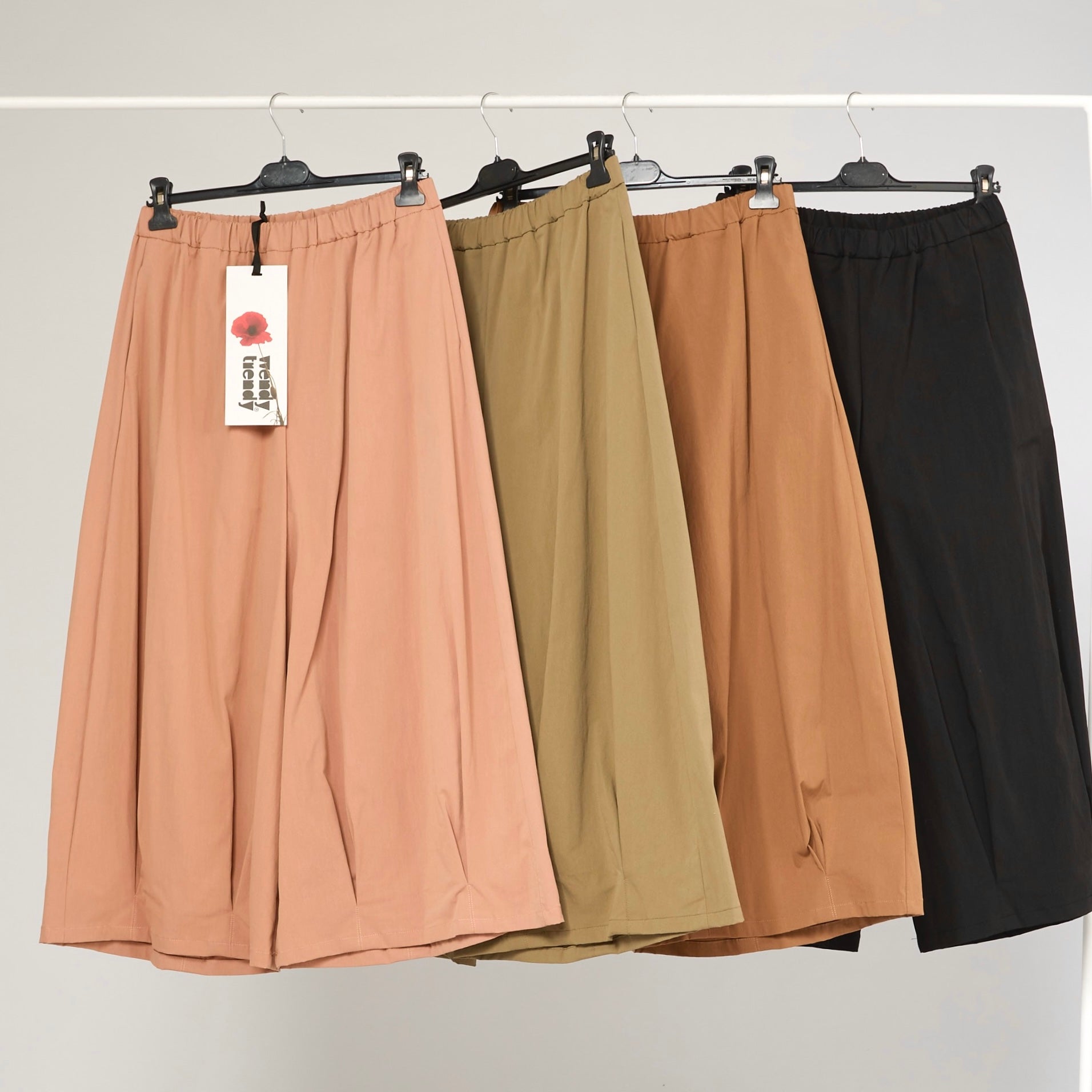 B2B PANT 826004