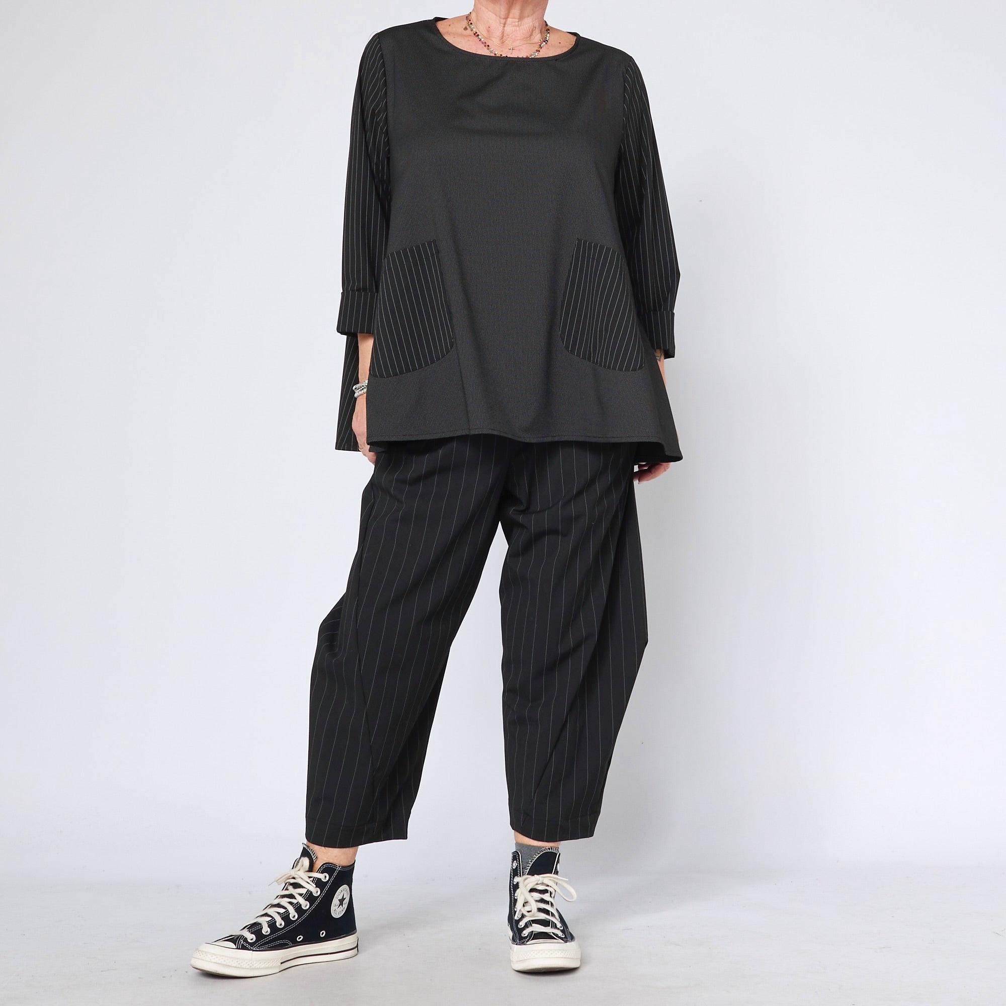 B2B PANTS 791547