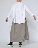 MAGLIA 126019