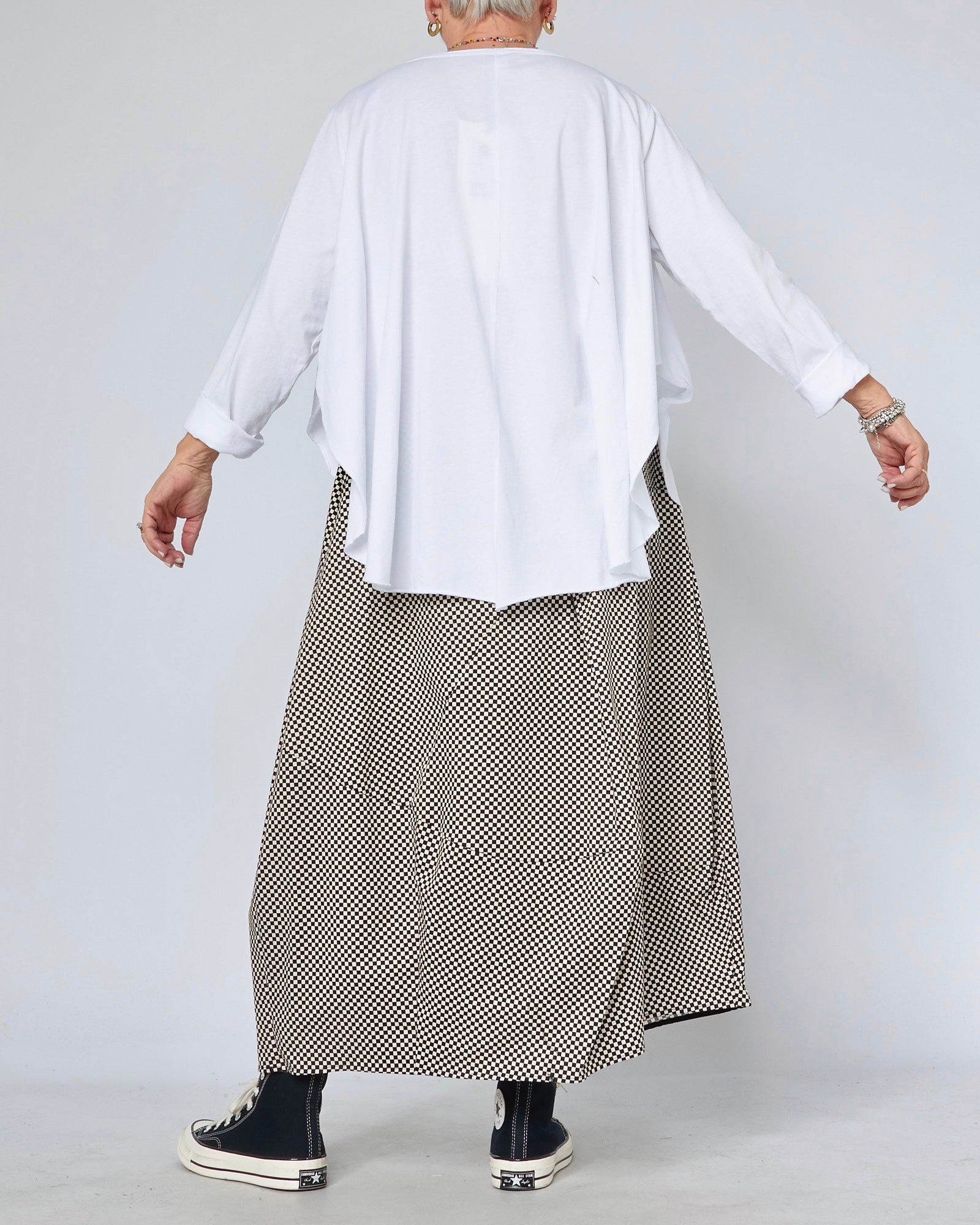 MAGLIA 126019