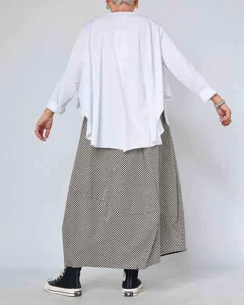 MAGLIA 126019