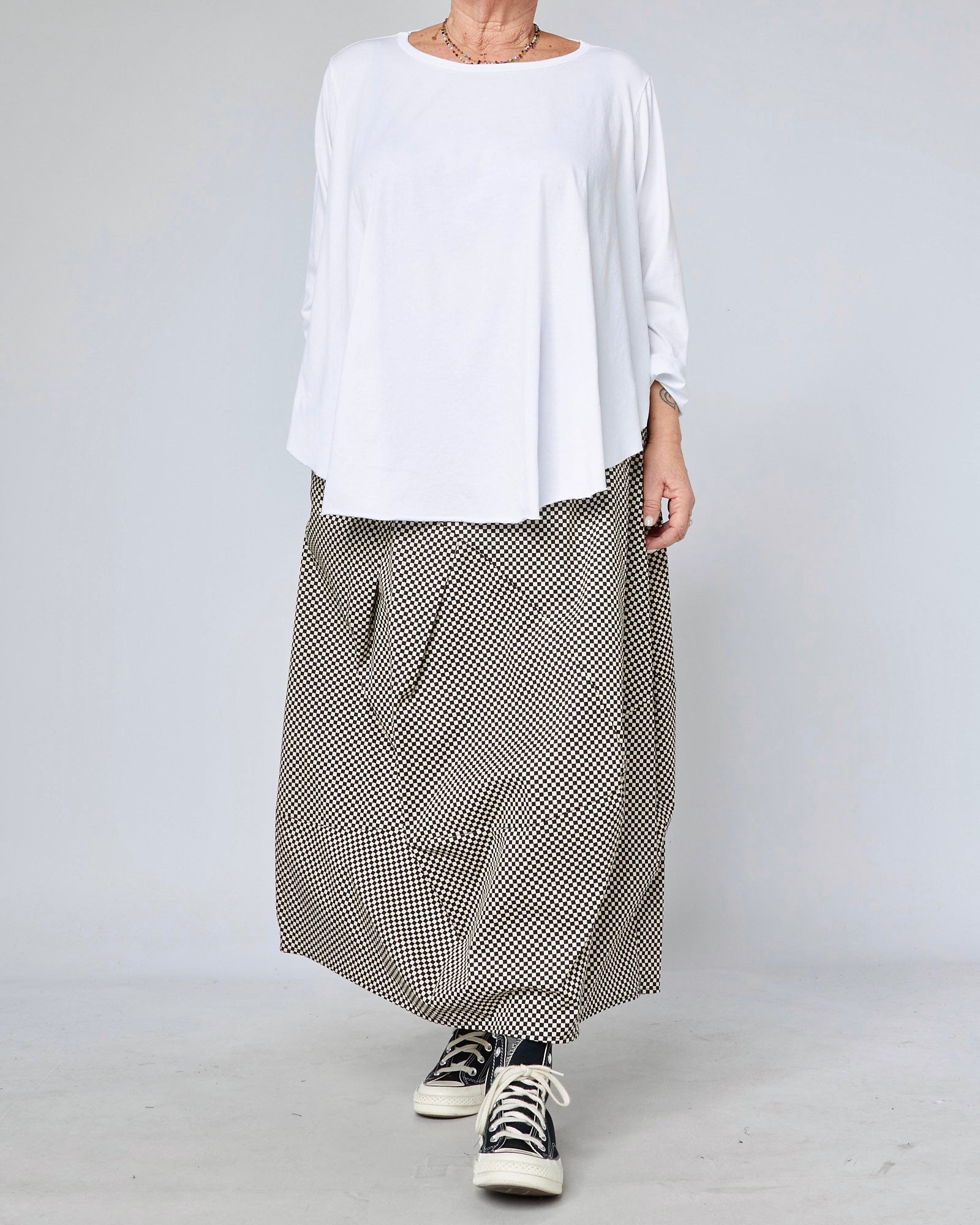 MAGLIA 126019