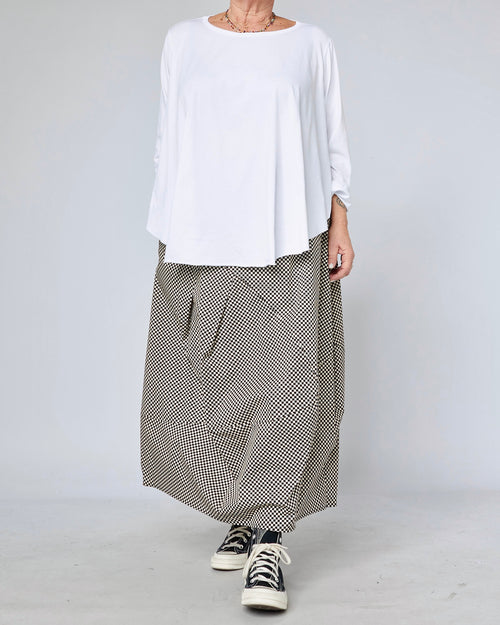 MAGLIA 126019