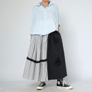 B2B SKIRT 260010