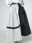B2B SKIRT 260010