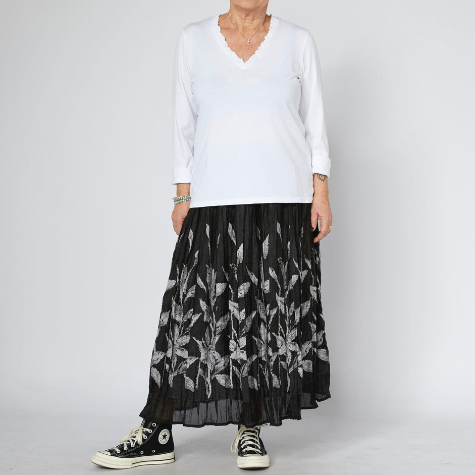 T-SHIRT 126022