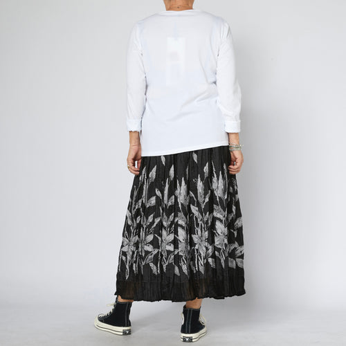 T-SHIRT 126022