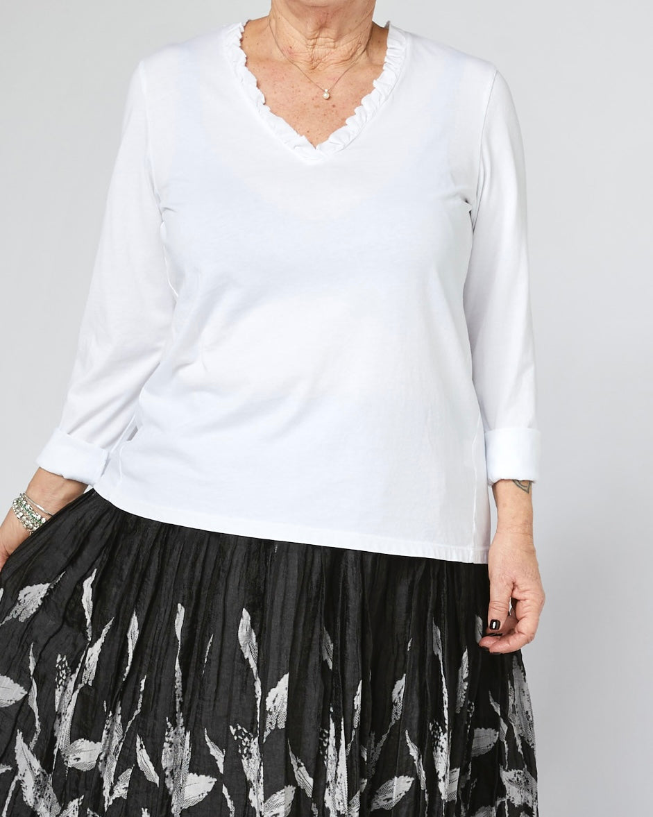 T-SHIRT 126022