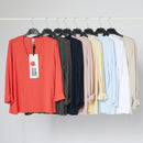 T-SHIRT 126022