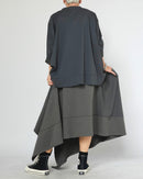 T-SHIRT 250523