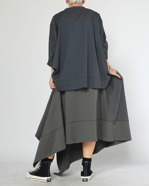 T-SHIRT 250523
