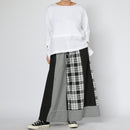 B2B PANTS 926009