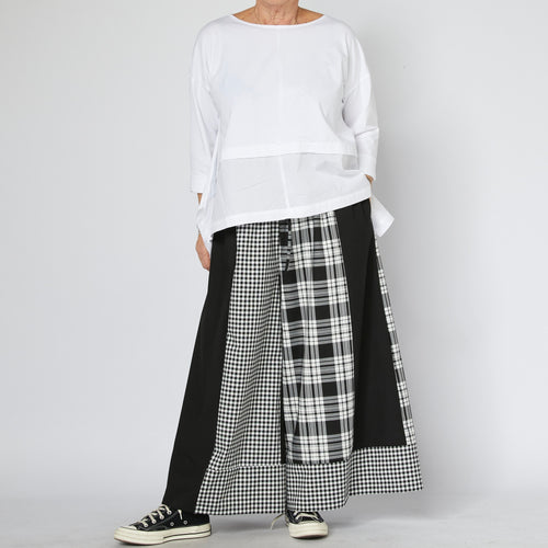 B2B PANTS 926009