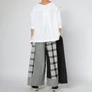 B2B PANTS 926009