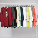B2B T-SHIRT 89554