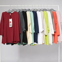 B2B T-SHIRT 89554