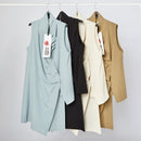 GILET 250326