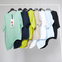BLUSA 226036