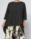 B2B BLOUSE 250688
