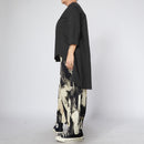 B2B BLOUSE 250688