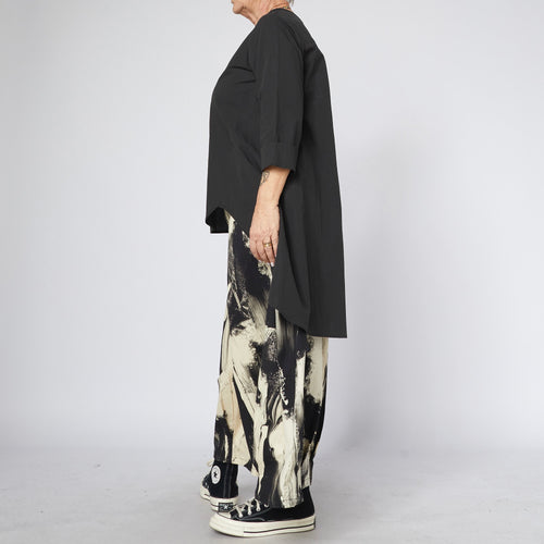 B2B BLOUSE 250688