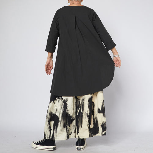 B2B BLOUSE 250688
