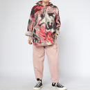 B2B PANTS 791914