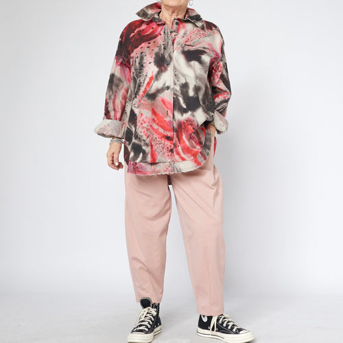 B2B PANTS 791914
