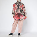 B2B SHIRT 125208