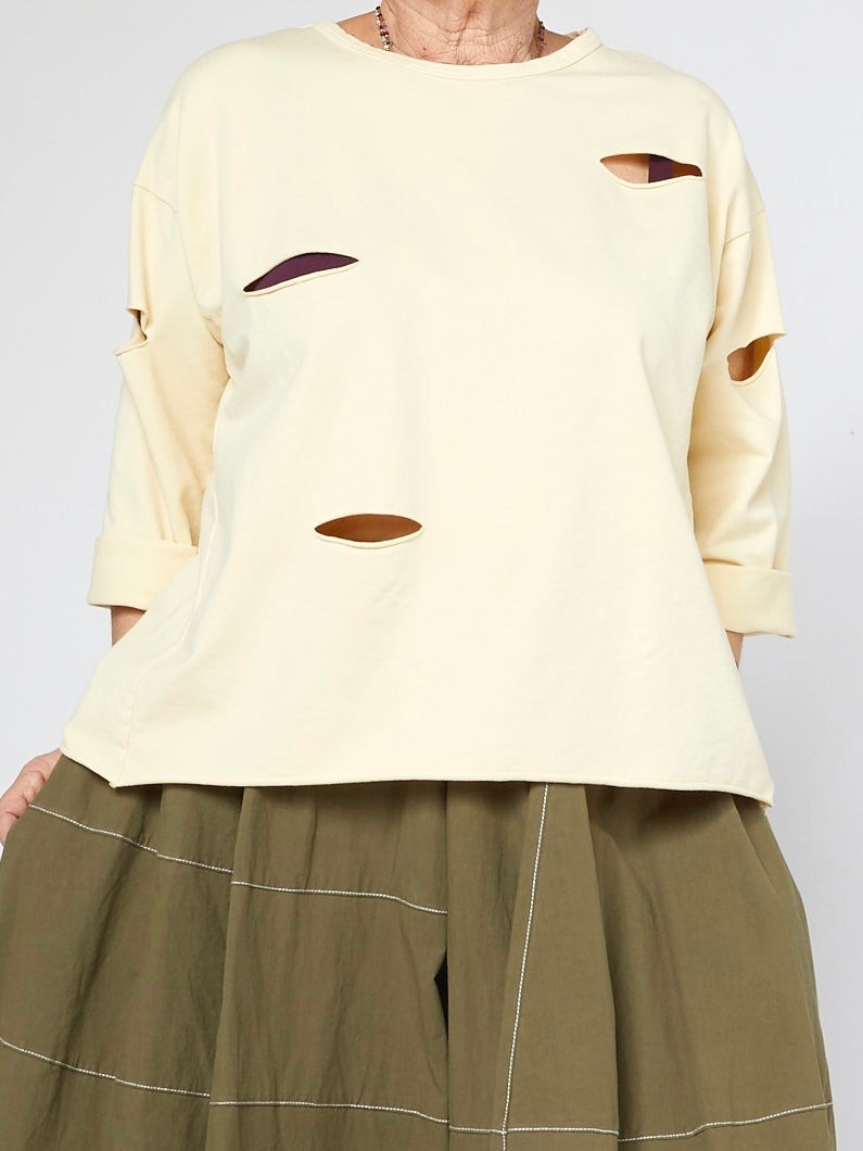 B2B T-SHIRT 226030