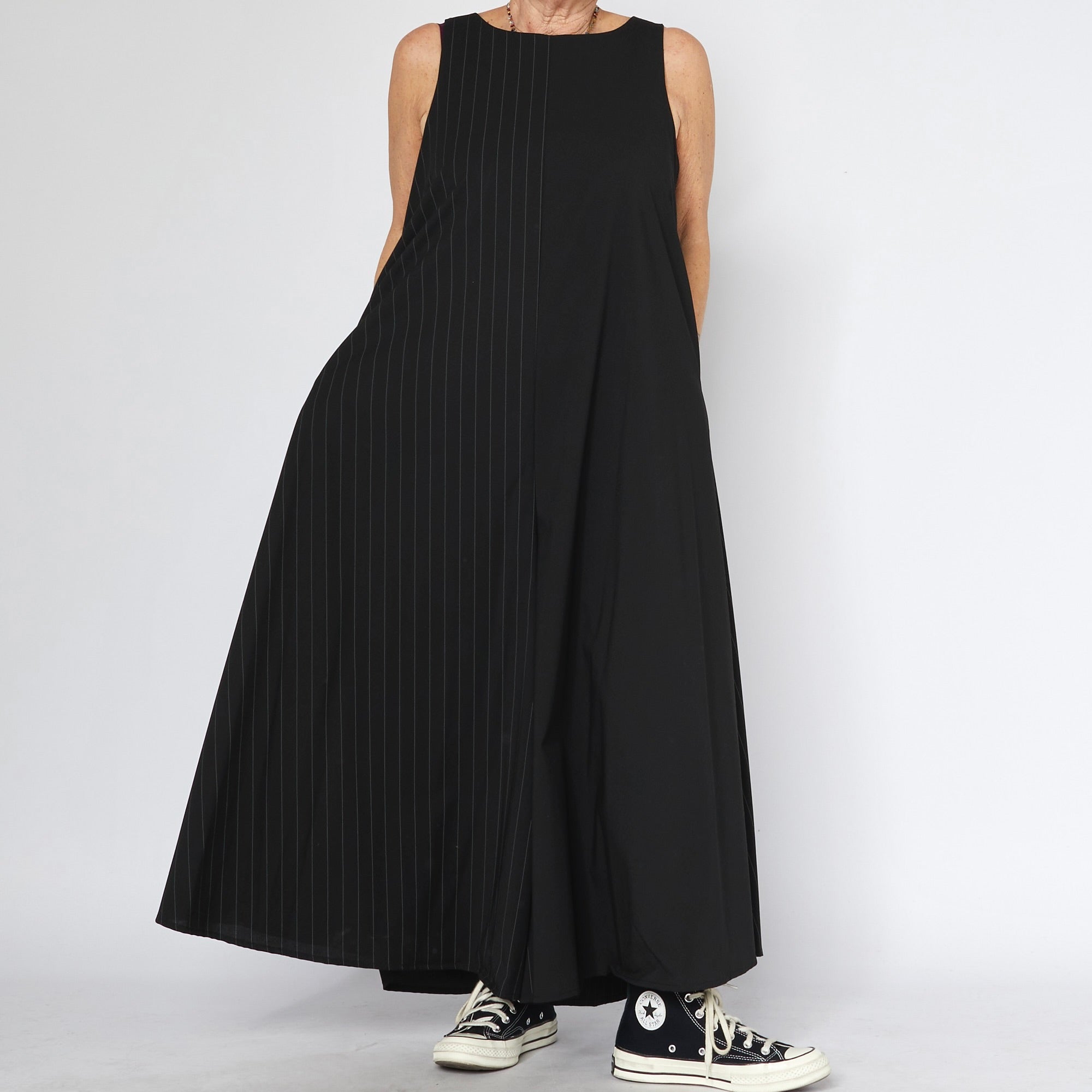 B2B SUIT 924036