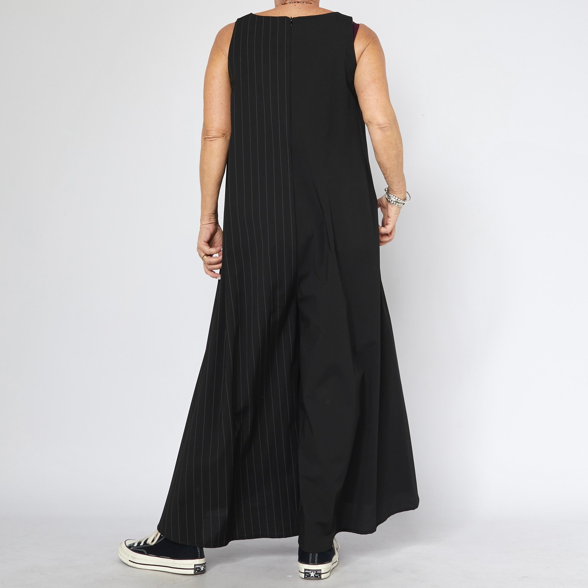 B2B SUIT 924036