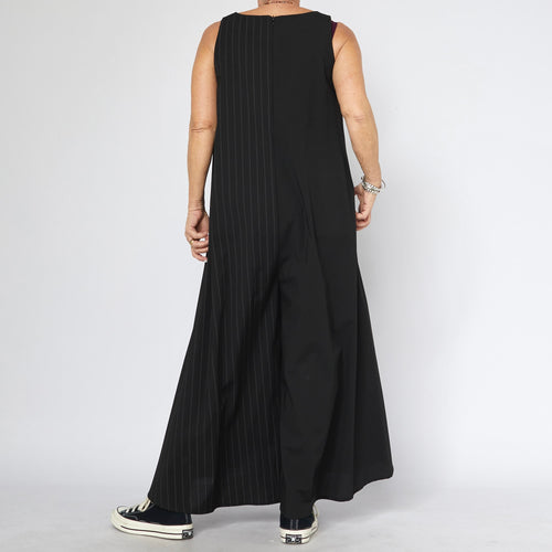 B2B SUIT 924036