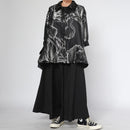 B2B JACKET 250585