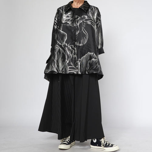 B2B JACKET 250585