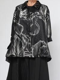 B2B JACKET 250585