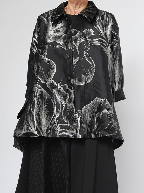 B2B JACKET 250585