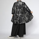 B2B JACKET 250585