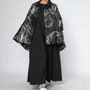 B2B JACKET 250585