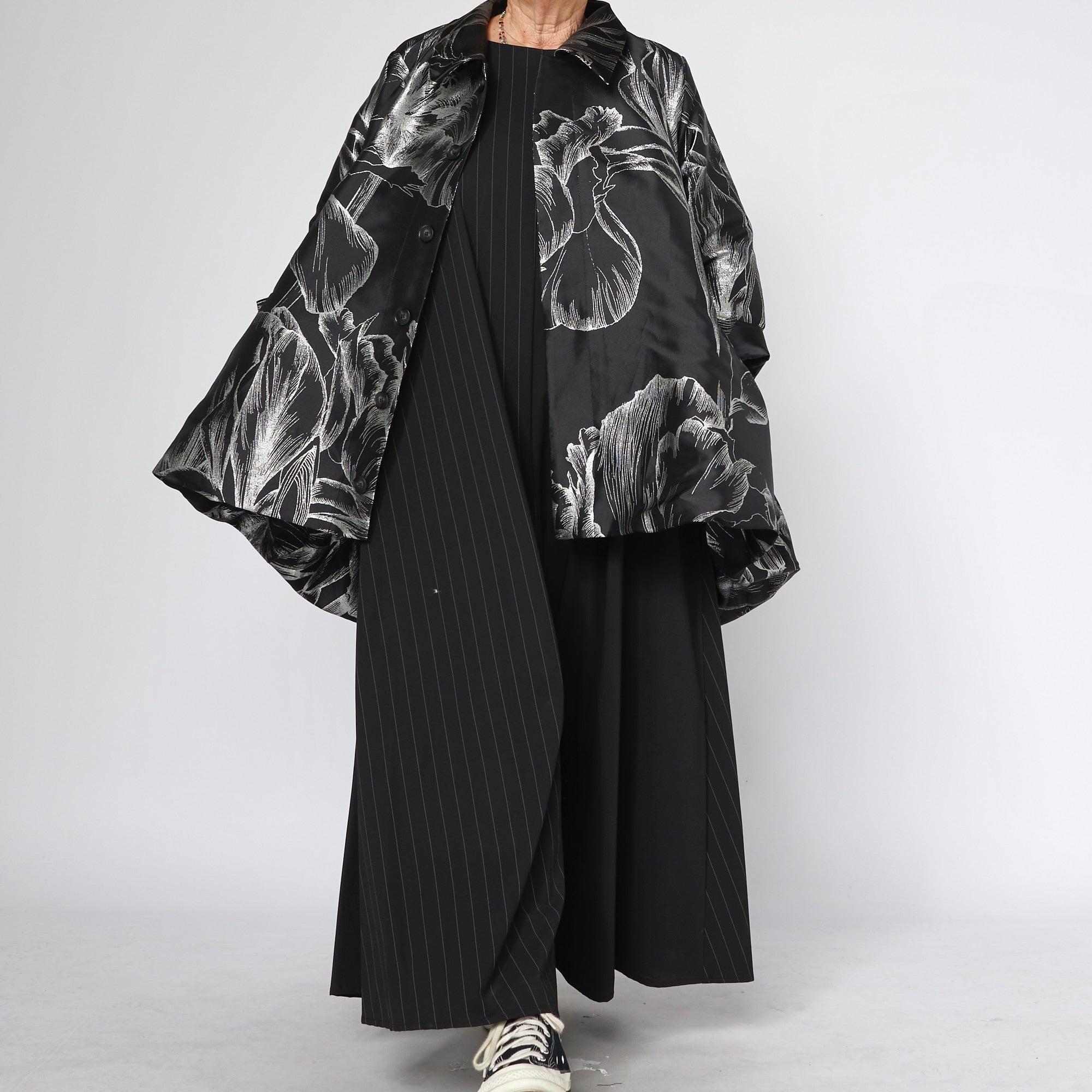 B2B JACKET 250585