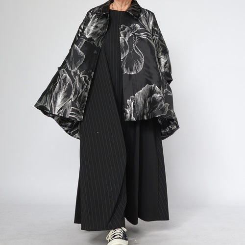 B2B JACKET 250585