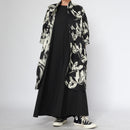 B2B JACKET 240779