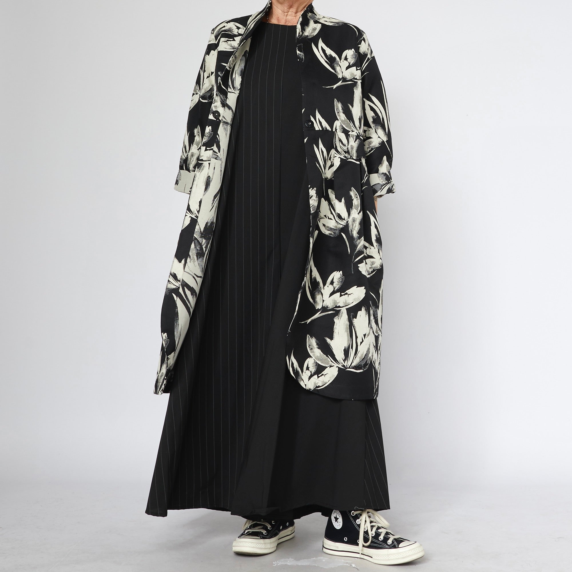 B2B JACKET 240779