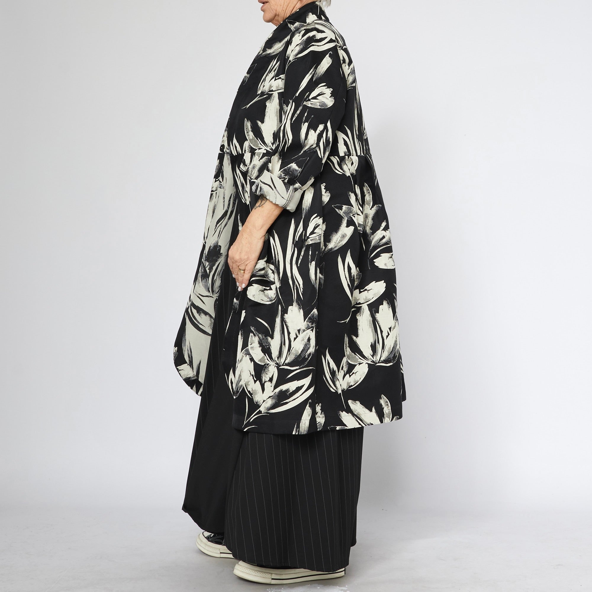 B2B JACKET 240779
