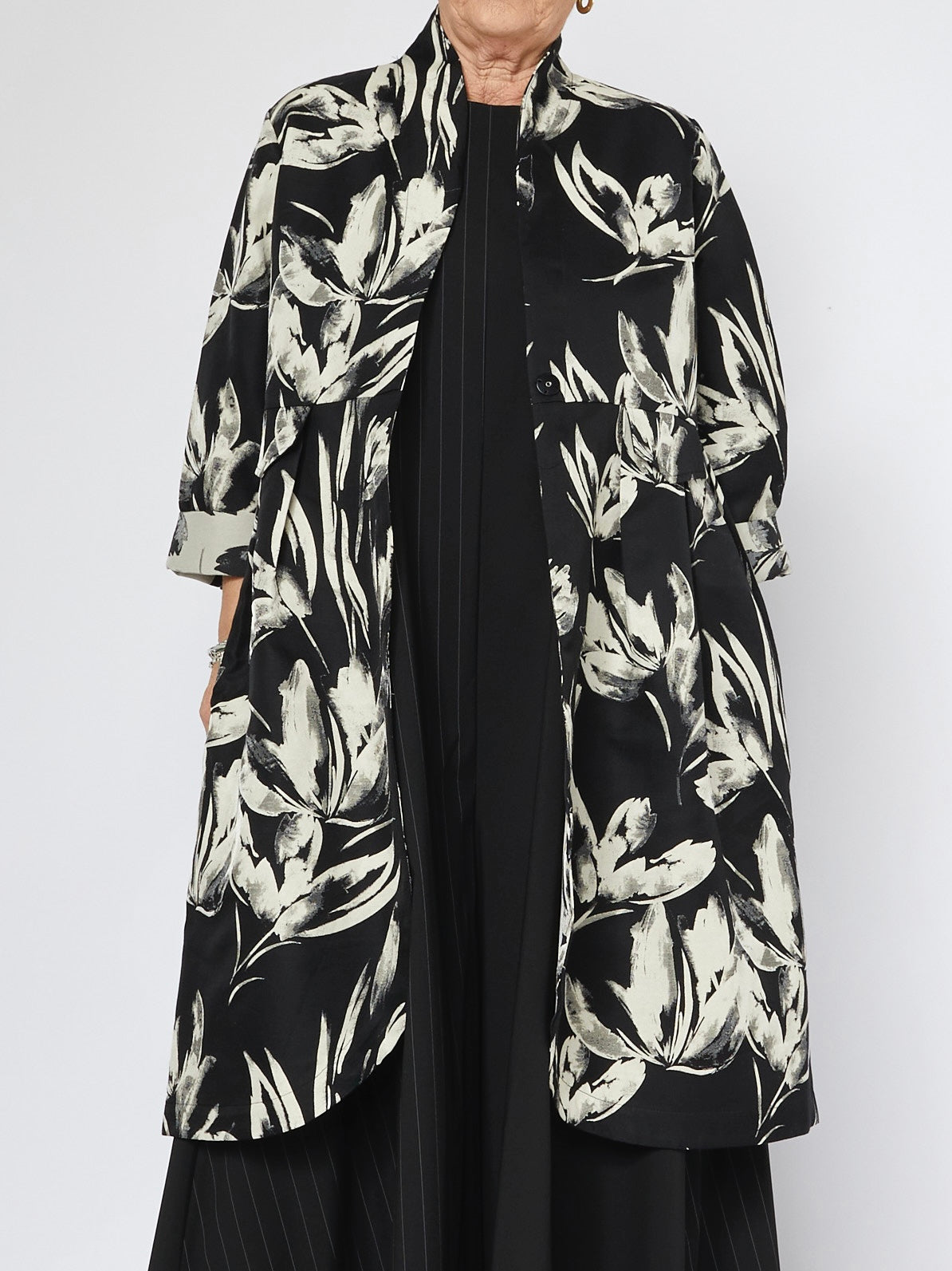 B2B JACKET 240779