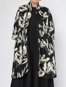 B2B JACKET 240779