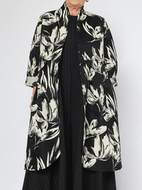 B2B JACKET 240779