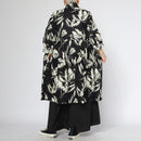 B2B JACKET 240779